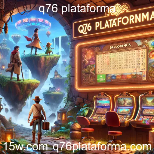 Desvendando o Mundo dos Quebra-Cabeças: Entretenimento e Desafio