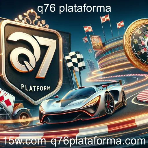 A Epicidade dos Jogos de Ação: Uma Viagem Através do Gênero