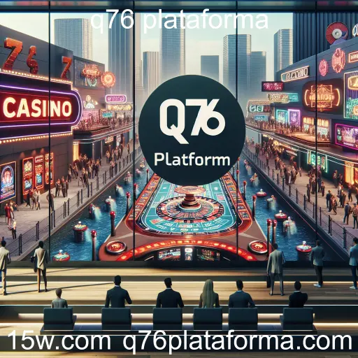 O Crescimento das Simulações no Mundo dos Jogos